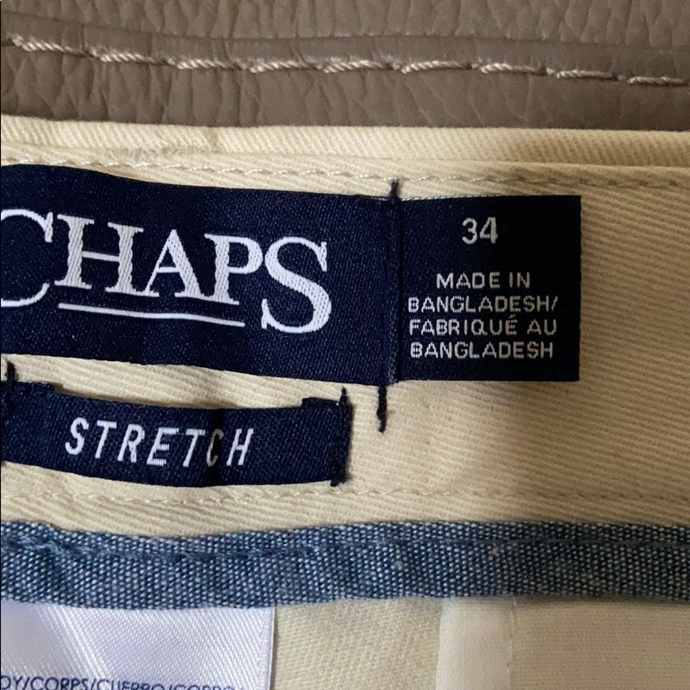 Shorts - Picture 4 of 4